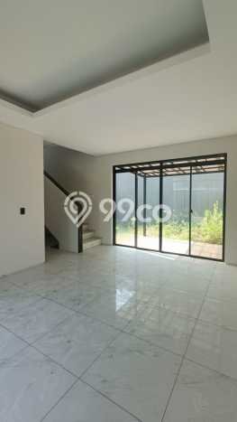 DREAM HOME! Rumah di Padalarang, 2 KM, Free Banjir, LT 120m² Bangunan 94m² DREAM HOME! Rumah di Padalarang, 2 KM, Free Banjir, LT 120m² Bangunan 94m²