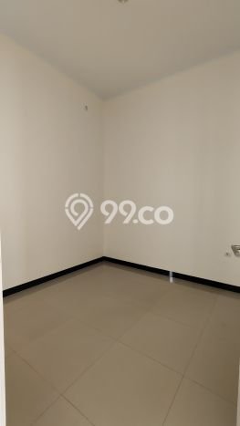 Rumah area Taman Kopo Indah, Akses ke Tol, 2 KM, Luas 180m² Bangunan 60m² Rumah area Taman Kopo Indah, Akses ke Tol, 2 KM, Luas 180m² Bangunan 60m²
