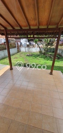 For Sale Hunian Rumah Nyaman 4 KT di Cihanjuang, Bandung For Sale Hunian Rumah Nyaman 4 KT di Cihanjuang, Bandung