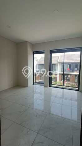 DREAM HOME! Rumah di Padalarang, 2 KM, Free Banjir, LT 120m² Bangunan 94m² DREAM HOME! Rumah di Padalarang, 2 KM, Free Banjir, LT 120m² Bangunan 94m²
