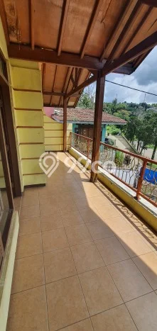 For Sale Hunian Rumah Nyaman 4 KT di Cihanjuang, Bandung For Sale Hunian Rumah Nyaman 4 KT di Cihanjuang, Bandung