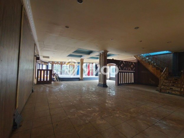 HARGA SPESIAL! Komersial Kawasan Buah Batu, Luas 2200m2m², Jalan Strategis HARGA SPESIAL! Komersial Kawasan Buah Batu, Luas 2200m2m², Jalan Strategis