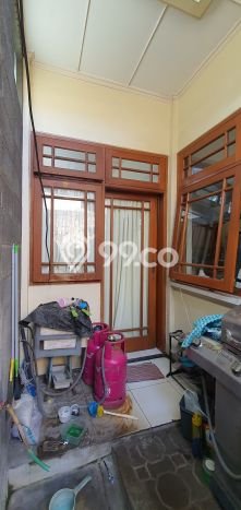 JUAL CEPAT! Rumah Ready Stock Lokasi Premium Talaga Bodas, LT 220m² Bangunan 400m² JUAL CEPAT! Rumah Ready Stock Lokasi Premium Talaga Bodas, LT 220m² Bangunan 400m²