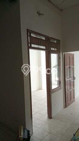 Ruko Bagus Dijual LB 125m2 Lokasi Strategis Jakarta Barat Area Cocok untuk Bisnis Ruko Bagus Dijual LB 125m2 Lokasi Strategis Jakarta Barat Area Cocok untuk Bisnis