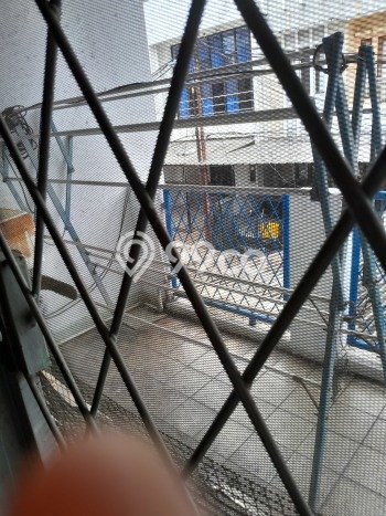 Rumah Minimalis 4 Kamar LT 90m2 di Kedoya Baru Rumah Minimalis 4 Kamar LT 90m2 di Kedoya Baru
