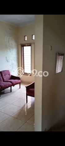 Jual Rumah Favorit Siap Huni LB 100m2 di Pesanggrahan, Jakarta Selatan Jual Rumah Favorit Siap Huni LB 100m2 di Pesanggrahan, Jakarta Selatan