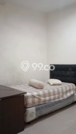 Siap Huni Rumah Mewah 7 Kamar di Palmerah Dekat ke Mana Saja Siap Huni Rumah Mewah 7 Kamar di Palmerah Dekat ke Mana Saja