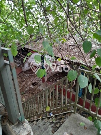 Ruko Favorit Dijual di Kebon Jeruk Jakarta Barat Kawasan Pusat Bisnis Ruko Favorit Dijual di Kebon Jeruk Jakarta Barat Kawasan Pusat Bisnis