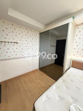 Dijual Apartemen Nyaman di Kebon Jeruk Jakarta Barat 1 Kamar Tidur Dijual Apartemen Nyaman di Kebon Jeruk Jakarta Barat 1 Kamar Tidur