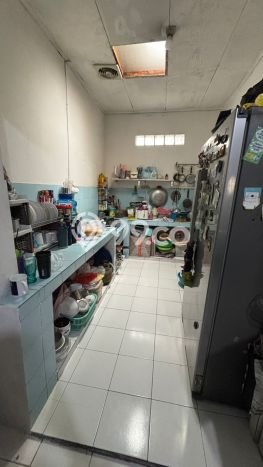 Jual Rumah Modern 3 KT di Cengkareng Barat, Jakarta Barat Jual Rumah Modern 3 KT di Cengkareng Barat, Jakarta Barat