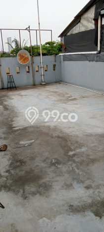 Ruko Bagus Dijual LB 125m2 Lokasi Strategis Jakarta Barat Area Cocok untuk Bisnis Ruko Bagus Dijual LB 125m2 Lokasi Strategis Jakarta Barat Area Cocok untuk Bisnis