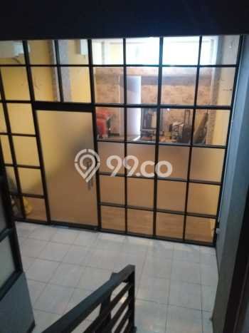 Untuk Dijual Ruko di Kebon Jeruk, Jakarta Barat Harga Penawaran Spesial Untuk Dijual Ruko di Kebon Jeruk, Jakarta Barat Harga Penawaran Spesial