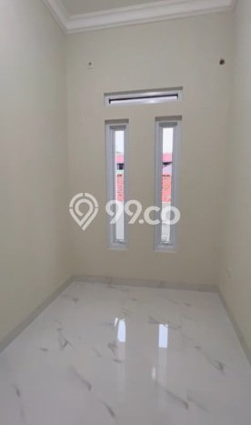 Rumah Modern 3 KT di Slipi Jakarta Barat Unfurnished Rumah Modern 3 KT di Slipi Jakarta Barat Unfurnished