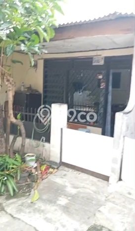 Dijual Rumah Luas Elegan Dengan View Eksklusif di Meruya, Jakarta Barat Dijual Rumah Luas Elegan Dengan View Eksklusif di Meruya, Jakarta Barat