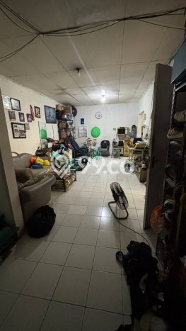 Jual Rumah Modern 3 KT di Cengkareng Barat, Jakarta Barat Jual Rumah Modern 3 KT di Cengkareng Barat, Jakarta Barat