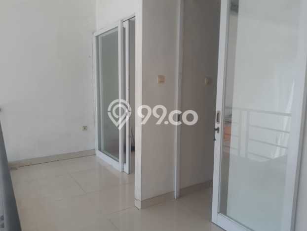 Dijual Rumah Premium dengan Fasilitas Sekitar Komplit di Kebon Jeruk, Jakarta Barat Dijual Rumah Premium dengan Fasilitas Sekitar Komplit di Kebon Jeruk, Jakarta Barat