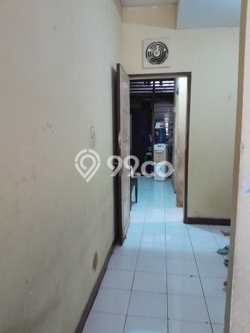 Dijual Rumah Luas Elegan Dengan View Eksklusif di Tanjung Duren, Jakarta Barat Dijual Rumah Luas Elegan Dengan View Eksklusif di Tanjung Duren, Jakarta Barat