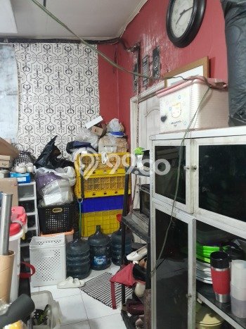 Dijual Rumah Premium dengan Fasilitas Sekitar Lengkap di Kebon Jeruk, Jakarta Barat Dijual Rumah Premium dengan Fasilitas Sekitar Lengkap di Kebon Jeruk, Jakarta Barat