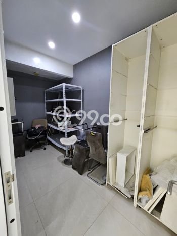 Dijual Hunian Mewah dengan Fasilitas Sekitar Komplit di Cengkareng, Jakarta Barat Dijual Hunian Mewah dengan Fasilitas Sekitar Komplit di Cengkareng, Jakarta Barat