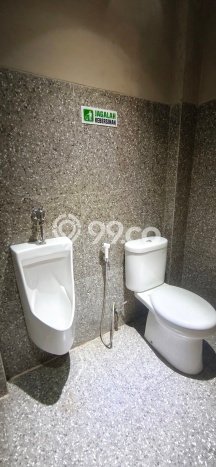 Ruko Dijual di Jakarta Utara LT 108m2 & LB 432m2 Lokasi Terbaik! Ruko Dijual di Jakarta Utara LT 108m2 & LB 432m2 Lokasi Terbaik!