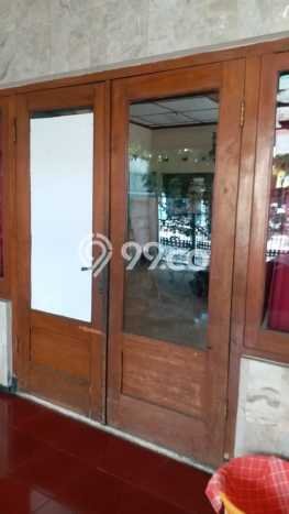Best Deal Hunian Mewah Ideal dan Luas di Serengan, Solo Best Deal Hunian Mewah Ideal dan Luas di Serengan, Solo
