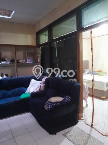 Dijual Rumah Luas Elegan Dengan View Eksklusif di Tanjung Duren, Jakarta Barat Dijual Rumah Luas Elegan Dengan View Eksklusif di Tanjung Duren, Jakarta Barat