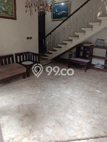 Dijual Rumah Luas Elegan Dengan View Eksklusif di Kemanggisan, Jakarta Barat Dijual Rumah Luas Elegan Dengan View Eksklusif di Kemanggisan, Jakarta Barat