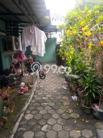 Jual Rumah Mewah Megah Dengan View Cantik di Srengseng, Jakarta Barat Jual Rumah Mewah Megah Dengan View Cantik di Srengseng, Jakarta Barat