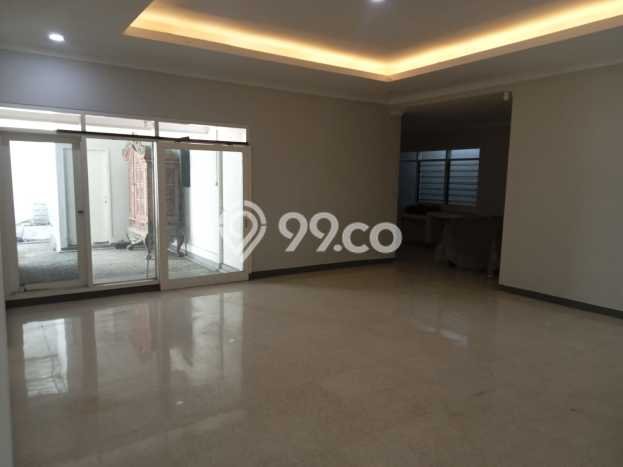 Dijual Rumah Luas Megah Dengan View Cantik di Kemanggisan, Jakarta Barat Dijual Rumah Luas Megah Dengan View Cantik di Kemanggisan, Jakarta Barat