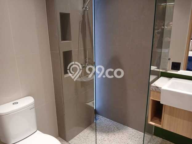 Dijual Hunian Rumah Terawat 3 Kamar di Meruya, Jakarta Barat Dijual Hunian Rumah Terawat 3 Kamar di Meruya, Jakarta Barat