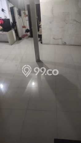 Dijual Rumah Mewah Elegan Dengan View Cantik di Duri Kepa, Jakarta Barat Dijual Rumah Mewah Elegan Dengan View Cantik di Duri Kepa, Jakarta Barat