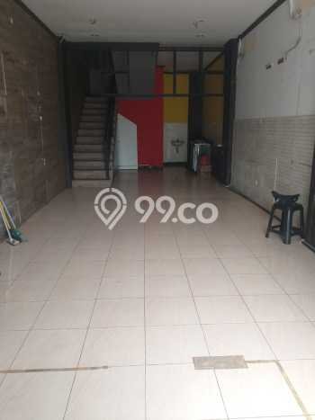 Untuk Dijual Ruko di Kebon Jeruk, Jakarta Barat Harga Penawaran Spesial Untuk Dijual Ruko di Kebon Jeruk, Jakarta Barat Harga Penawaran Spesial