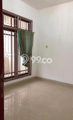Dijual Hunian Rumah Nyaman 3 KT di Taman Kota, Jakarta Barat Dijual Hunian Rumah Nyaman 3 KT di Taman Kota, Jakarta Barat