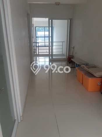 Dijual Rumah Premium dengan Fasilitas Sekitar Komplit di Kebon Jeruk, Jakarta Barat Dijual Rumah Premium dengan Fasilitas Sekitar Komplit di Kebon Jeruk, Jakarta Barat