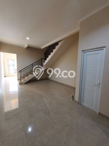 Rumah Luxury Modern Siap Huni di Duri Kepa Jakarta Barat Rumah Luxury Modern Siap Huni di Duri Kepa Jakarta Barat