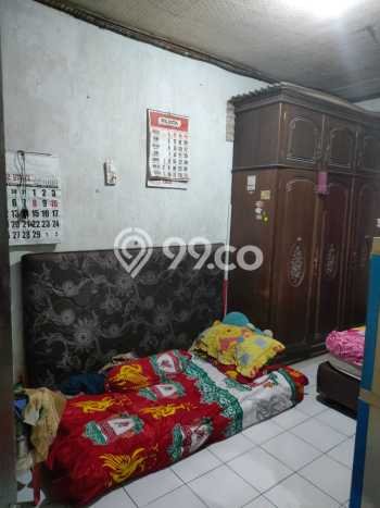 Rumah Elit Modern Tanpa Renovasi di Kebon Kacang Jakarta Pusat Rumah Elit Modern Tanpa Renovasi di Kebon Kacang Jakarta Pusat
