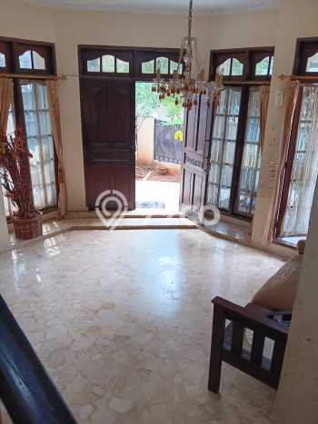 Dijual Rumah Luas Elegan Dengan View Eksklusif di Kemanggisan, Jakarta Barat Dijual Rumah Luas Elegan Dengan View Eksklusif di Kemanggisan, Jakarta Barat