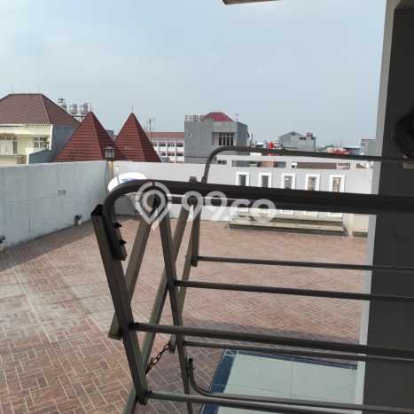 Dijual Rumah Luas Elegan Dengan View Cantik di Jelambar, Jakarta Barat Dijual Rumah Luas Elegan Dengan View Cantik di Jelambar, Jakarta Barat