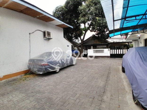 For Sale Rumah Elit Exclusive di Kebon Jeruk, Jakarta Barat For Sale Rumah Elit Exclusive di Kebon Jeruk, Jakarta Barat