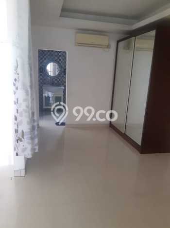 Dijual Rumah Premium dengan Fasilitas Sekitar Komplit di Kebon Jeruk, Jakarta Barat Dijual Rumah Premium dengan Fasilitas Sekitar Komplit di Kebon Jeruk, Jakarta Barat
