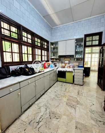 For Sale! Luxury House LT 535m2 Desain Modern di Duri Kepa For Sale! Luxury House LT 535m2 Desain Modern di Duri Kepa