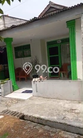 Dijual Rumah Luas Elegan Dengan View Eksklusif di Meruya, Jakarta Barat Dijual Rumah Luas Elegan Dengan View Eksklusif di Meruya, Jakarta Barat