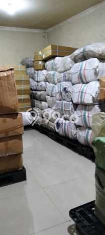 Hunian Mewah Siap Huni LT 120m2 di Kebon Jeruk, Jakarta Barat Hunian Mewah Siap Huni LT 120m2 di Kebon Jeruk, Jakarta Barat