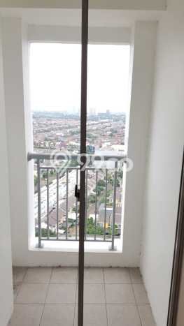 Dijual Apartemen 0 KT di Tangerang Luas 24m2 Dijual Apartemen 0 KT di Tangerang Luas 24m2