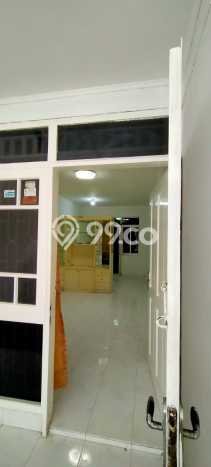 Rumah Modern 5 KT LT 90m2 di Kalideres Rumah Modern 5 KT LT 90m2 di Kalideres