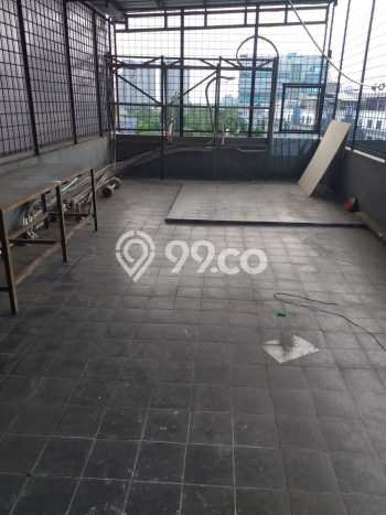 Untuk Dijual Ruko di Kebon Jeruk, Jakarta Barat Harga Penawaran Spesial Untuk Dijual Ruko di Kebon Jeruk, Jakarta Barat Harga Penawaran Spesial