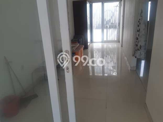 Dijual Rumah Premium dengan Fasilitas Sekitar Komplit di Kebon Jeruk, Jakarta Barat Dijual Rumah Premium dengan Fasilitas Sekitar Komplit di Kebon Jeruk, Jakarta Barat