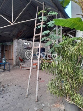 Unit Ruko Dijual di Palmerah Jakarta Barat Luas Tanah 1100m2, Luas Bangunan 200m2 Unit Ruko Dijual di Palmerah Jakarta Barat Luas Tanah 1100m2, Luas Bangunan 200m2