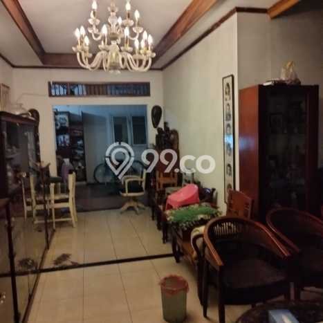 Rumah Elit Modern Siap Huni di Pos Pengumben Jakarta Barat Rumah Elit Modern Siap Huni di Pos Pengumben Jakarta Barat