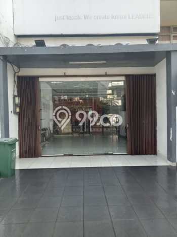 Ruko Bagus Dijual di Sunrise Garden Jakarta Barat Strategis Cocok untuk Kembangkan Bisnis Ruko Bagus Dijual di Sunrise Garden Jakarta Barat Strategis Cocok untuk Kembangkan Bisnis